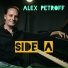 Alexei Petrov