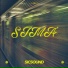 SICSOUND