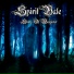 Spiritvale