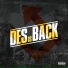 Des