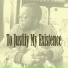 DJ Twenty6 feat. Kunkeyani Tha Jedi