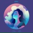 Dova Music