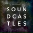 Soundcastles