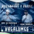 Rapper Mano Brancco feat. Kays 100 Matrícula