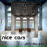 Nice Cars