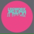 Legwork