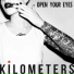 Kilometers