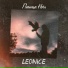 Leonice