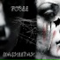 Fobee