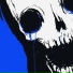 Killeddeath
