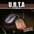 Urta