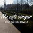 Onita Halunga