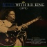 B.B. King