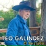 Teo Galindez