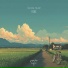 Peaceful Melody, soave lofi