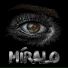 Rorro