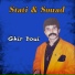 Stati, Souad