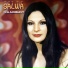 Salwa