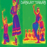 Dabkat Tarab