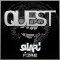 Snafu