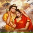 Lakhbir Singh Lakkha feat. Raj Meena