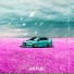 shxckwave