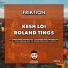 Kesh Loi