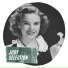 Judy Garland