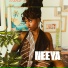 Neeya