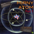 Mirny Atom