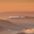 Atmospheric Lights