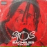 Stos