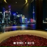 赵帅杰