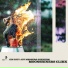 Moonshiners Clikk, Tapor, Orez Junk feat. Caligari