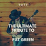 TUTT