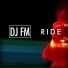 DJ FM