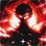 ILLXSION, Polaris