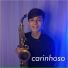 Allan Silva Sax