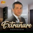 Edhisson