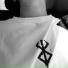 GXSTPO