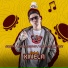 Xiado Da Xinela