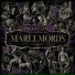 Marllmords