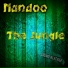 Nandoo
