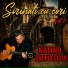 Natino Rappocciolo