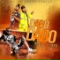 Adam A Zango feat. NT4