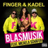Finger & Kadel & Muzzaik