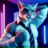 Gatônio