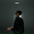34baza feat. Lil Teekay