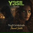 Y3SIL