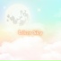 Libar Sky